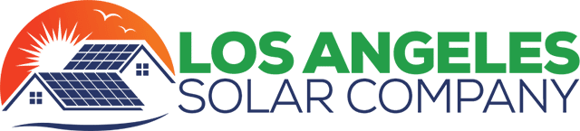 Oak Park Solar Energy Equipment