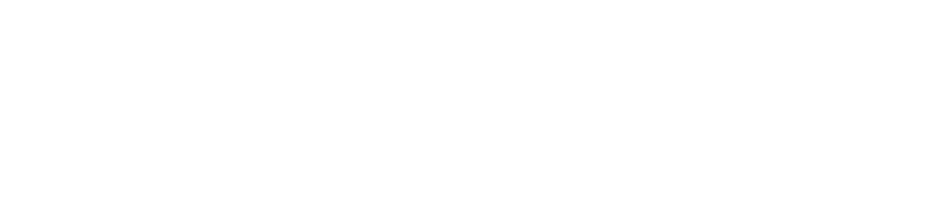 Oak Park Solar Energy Equipment